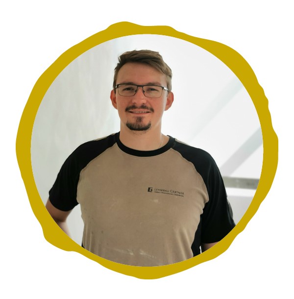 MAX GÄRTNER